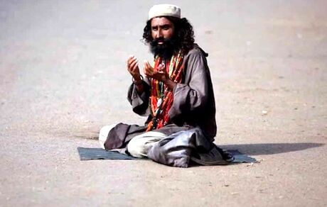 شرط عجیب عربستان برای زائران پاکستانی