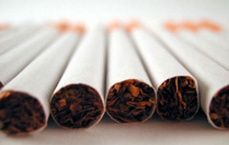 تحمیل هزینه سالانه ۶۰ هزار میلیارد تومانی «دخانیات» به «سلامت»