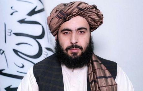 فعالیت ۴۷۰ رسانه در افغانستان