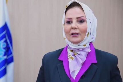 اعلام نتایج نهایی انتخابات عراق ظرف امروز یا فردا