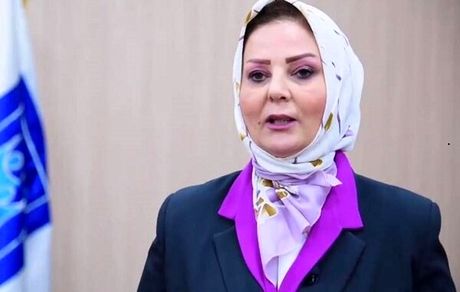 اعلام نتایج نهایی انتخابات عراق ظرف امروز یا فردا