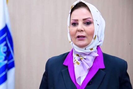 اعلام نتایج نهایی انتخابات عراق ظرف امروز یا فردا