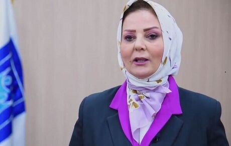 اعلام نتایج نهایی انتخابات عراق ظرف امروز یا فردا