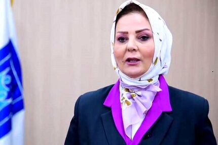 اعلام نتایج نهایی انتخابات عراق ظرف امروز یا فردا