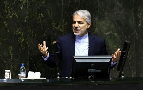 نوبخت: یارانه های نقدی باید به موقع پرداخت شود