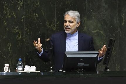 نوبخت: یارانه های نقدی باید به موقع پرداخت شود