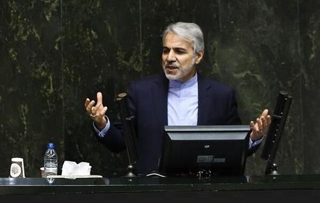 نوبخت: یارانه های نقدی باید به موقع پرداخت شود