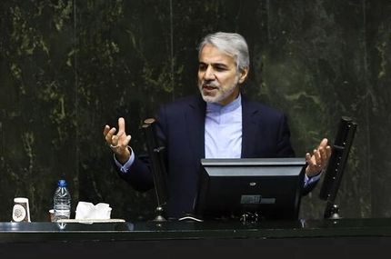 نوبخت: یارانه های نقدی باید به موقع پرداخت شود