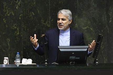 نوبخت: یارانه های نقدی باید به موقع پرداخت شود