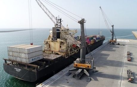 قول وزیر اقتصاد برای پیگیری افزایش تخفیف سود بازرگانی به ۳۵ درصد