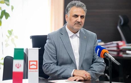 عملکرد درخشان بانک مسکن در وصول مطالبات و پیروزی‌های حقوقی/ رشد قابل‌توجه شاخص‌ها و تسویه پرونده‌های بزرگ