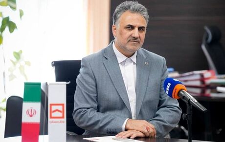 عملکرد درخشان بانک مسکن در وصول مطالبات و پیروزی‌های حقوقی/ رشد قابل‌توجه شاخص‌ها و تسویه پرونده‌های بزرگ
