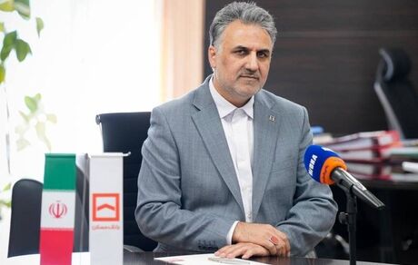 عملکرد درخشان بانک مسکن در وصول مطالبات و پیروزی‌های حقوقی/ رشد قابل‌توجه شاخص‌ها و تسویه پرونده‌های بزرگ