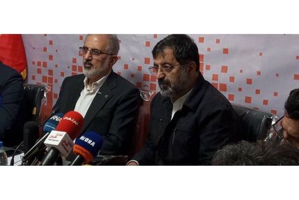 ۹۹ درصد تأمین مالی ۲۲ هزار واحد نهضت ملی مسکن بر عهده بانک مسکن است
