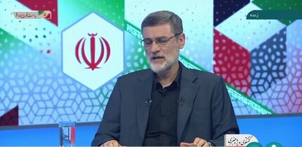 قاضی زاده هاشمی: برنامه هفتم هنوز هم تصویب نهایی نشده است