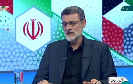 قاضی زاده هاشمی: برنامه هفتم هنوز هم تصویب نهایی نشده است