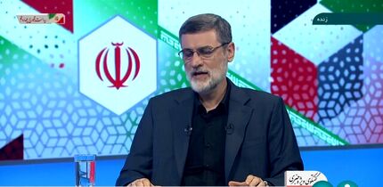 قاضی زاده هاشمی: برنامه هفتم هنوز هم تصویب نهایی نشده است