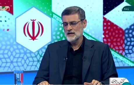 قاضی زاده هاشمی: برنامه هفتم هنوز هم تصویب نهایی نشده است