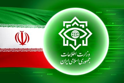 اداره کل اطلاعات: عوامل ترور مولوی عبدالواحد ریگی با یکی از کشورهای عربی ارتباط دارند