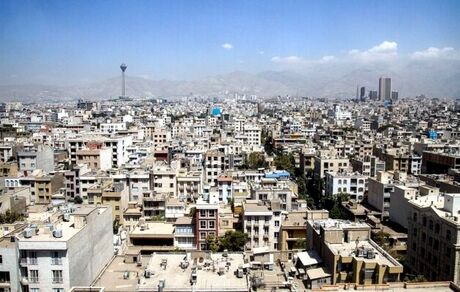 ۴۸ هزار هموطن در سال ۱۴۰۳ با تسهیلات بانک مسکن صاحب‌خانه شدند / پرداخت ۴۵ همت تسهیلات خرید مسکن در دولت چهاردهم