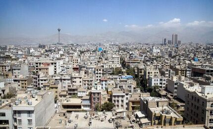 ۴۸ هزار هموطن در سال ۱۴۰۳ با تسهیلات بانک مسکن صاحب‌خانه شدند / پرداخت ۴۵ همت تسهیلات خرید مسکن در دولت چهاردهم