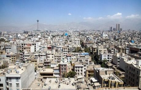 ۴۸ هزار هموطن در سال ۱۴۰۳ با تسهیلات بانک مسکن صاحب‌خانه شدند / پرداخت ۴۵ همت تسهیلات خرید مسکن در دولت چهاردهم