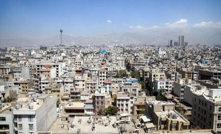 ۴۸ هزار هموطن در سال ۱۴۰۳ با تسهیلات بانک مسکن صاحب‌خانه شدند / پرداخت ۴۵ همت تسهیلات خرید مسکن در دولت چهاردهم