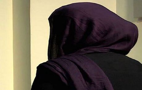 باورم نمی شد که شوهرم به دخترم که از همسر قبلم دارم،پیشنهاد دوستی داده