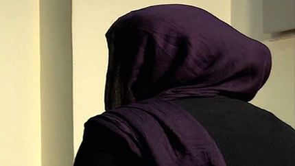 باورم نمی شد که شوهرم به دخترم که از همسر قبلم دارم،پیشنهاد دوستی داده