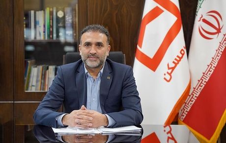 سلامت اقتصادی در گرو ارایه خدمات بانکداری سالم به مشتریان است
