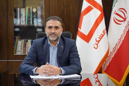 سلامت اقتصادی در گرو ارایه خدمات بانکداری سالم به مشتریان است
