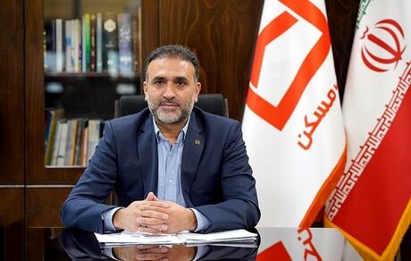 سلامت اقتصادی در گرو ارایه خدمات بانکداری سالم به مشتریان است
