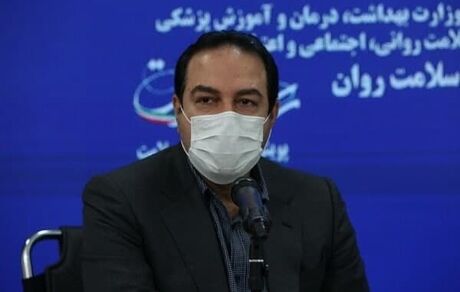 طرح ترافیک تهران لغو می‌شود