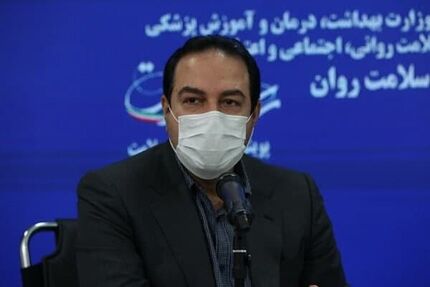 طرح ترافیک تهران لغو می‌شود
