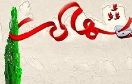 شهادت دو بسیجی در سراوان