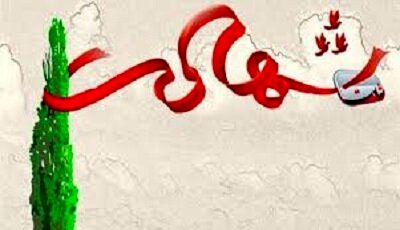شهادت دو بسیجی در سراوان