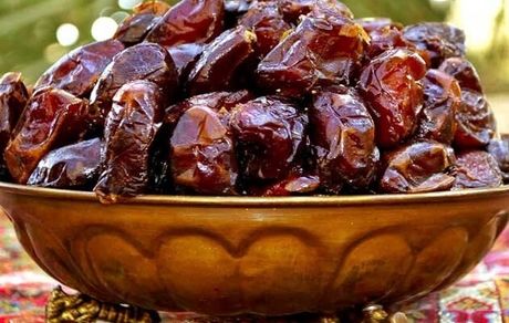 گمرکات استان کرمان: ممنوعیت صادرات خرما ابلاغ نشده است