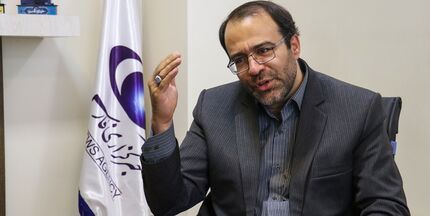 وزیر اقتصاد: تحقق ۱۰۷ درصدی اخذ مالیات‌ها در سال ۹۹/ قائم مقام بانک مرکزی: تورم 1400 حداکثر 20 درصد است