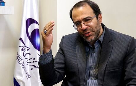 وزیر اقتصاد: تحقق ۱۰۷ درصدی اخذ مالیات‌ها در سال ۹۹/ قائم مقام بانک مرکزی: تورم 1400 حداکثر 20 درصد است