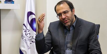 وزیر اقتصاد: تحقق ۱۰۷ درصدی اخذ مالیات‌ها در سال ۹۹/ قائم مقام بانک مرکزی: تورم 1400 حداکثر 20 درصد است