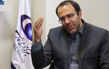 وزیر اقتصاد: تحقق ۱۰۷ درصدی اخذ مالیات‌ها در سال ۹۹/ قائم مقام بانک مرکزی: تورم 1400 حداکثر 20 درصد است