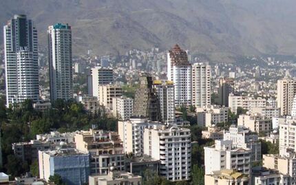 ثبت‌نام مسکن‌ ملی در پنج استان آغاز شد