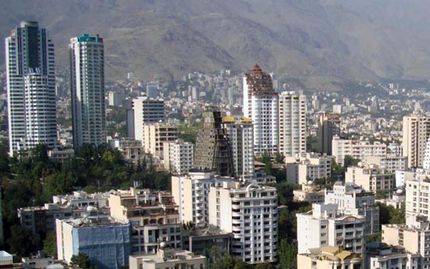 ثبت‌نام مسکن‌ ملی در پنج استان آغاز شد
