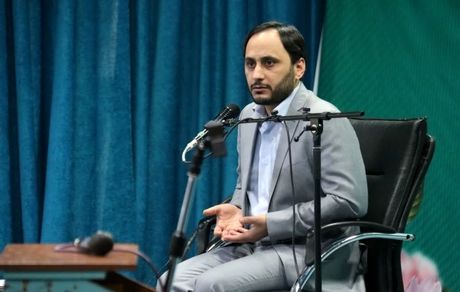 بهادری جهرمی: اقدامات دولت سیزدهم، کشور را در مسیر موفقیت قرار داده است