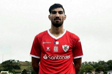 قرارداد شهریار و پرسپولیس نهایی شد