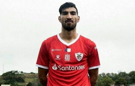 قرارداد شهریار و پرسپولیس نهایی شد