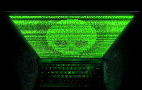 ادعای مایکروسافت: حمله هکرهای ایرانی به کمپین انتخاباتی ۲۰۲۰ آمریکا