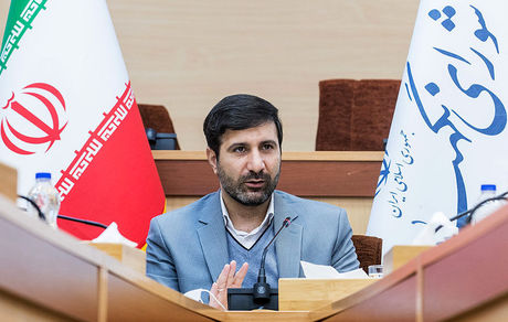 رسانه‌ها و فعالان فضای مجازی در خصوص بررسی صلاحیت‌ها گمانه‌زنی نداشته باشند 