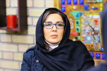 خاطره وحشتناک و تکان‌دهنده لیلا بلوکات از کرونا