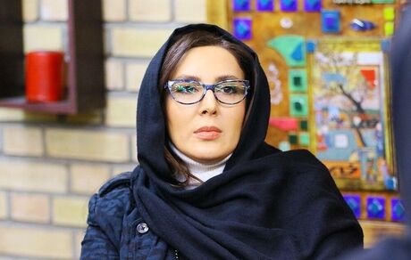 خاطره وحشتناک و تکان‌دهنده لیلا بلوکات از کرونا
